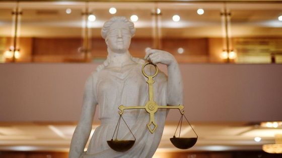 Бывшему заместителю губернатора Челябинской области суд продлил арест