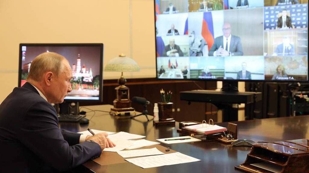 Фото Премьера Путина Фото Премьера Путина
