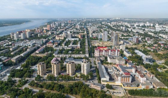 Волгоградские УК штрафуют после проверок жалоб жителей