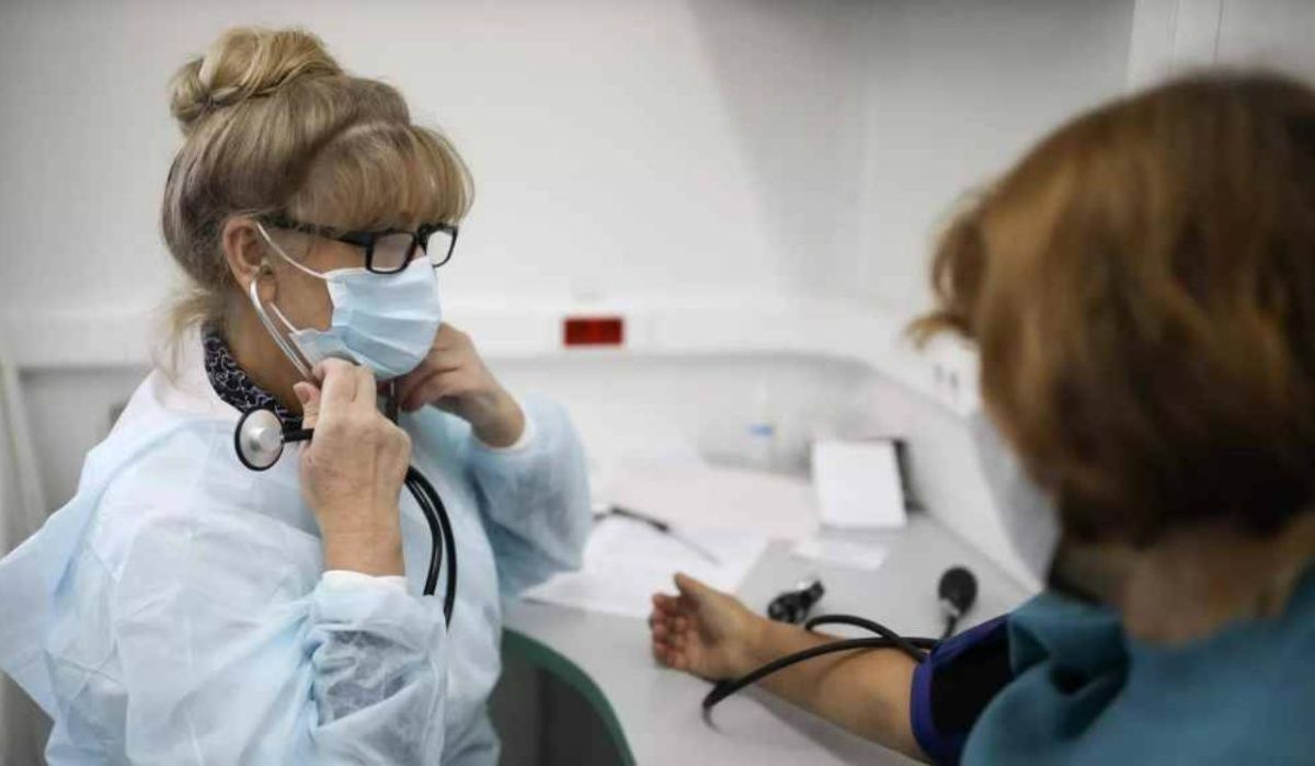 В России с 1 сентября вводят новые правила предоставления платных медицинских услуг