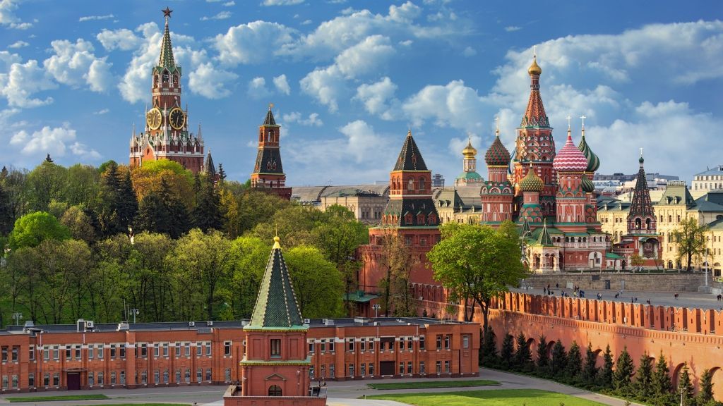 В Кремле оценили вероятность окончания СВО за 24 часа