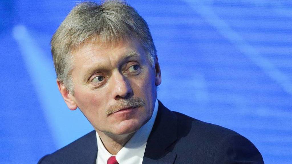 В Кремле ответили на предложение Кудрина о приватизации госкомпаний