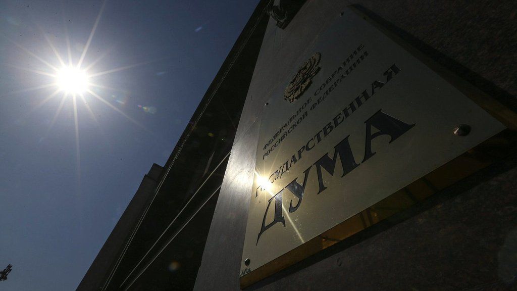 В Думу внесли законопроект о тюремных сроках до 12 лет за пытки