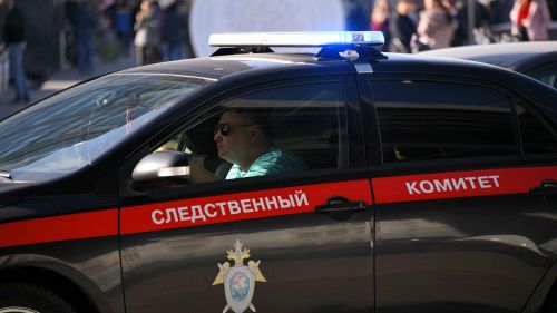 В Москве задержали подозреваемого по делу об отравлении арбузом