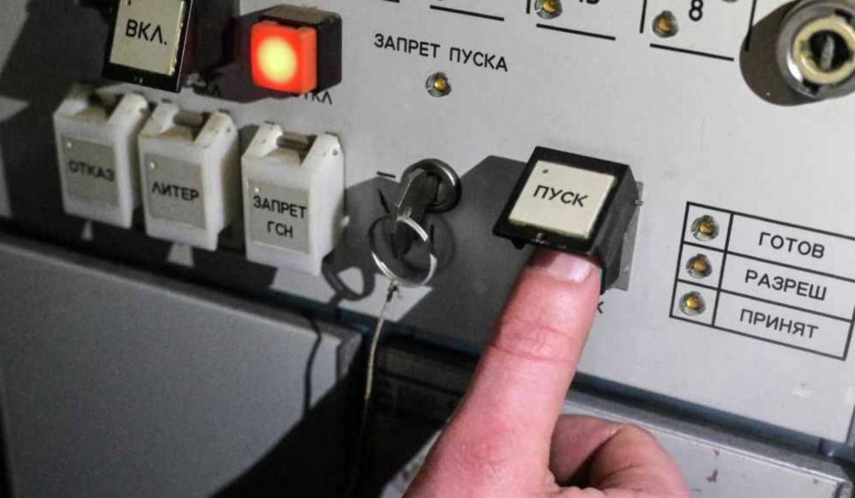 ПВО России за ночь уничтожила почти 280 беспилотников