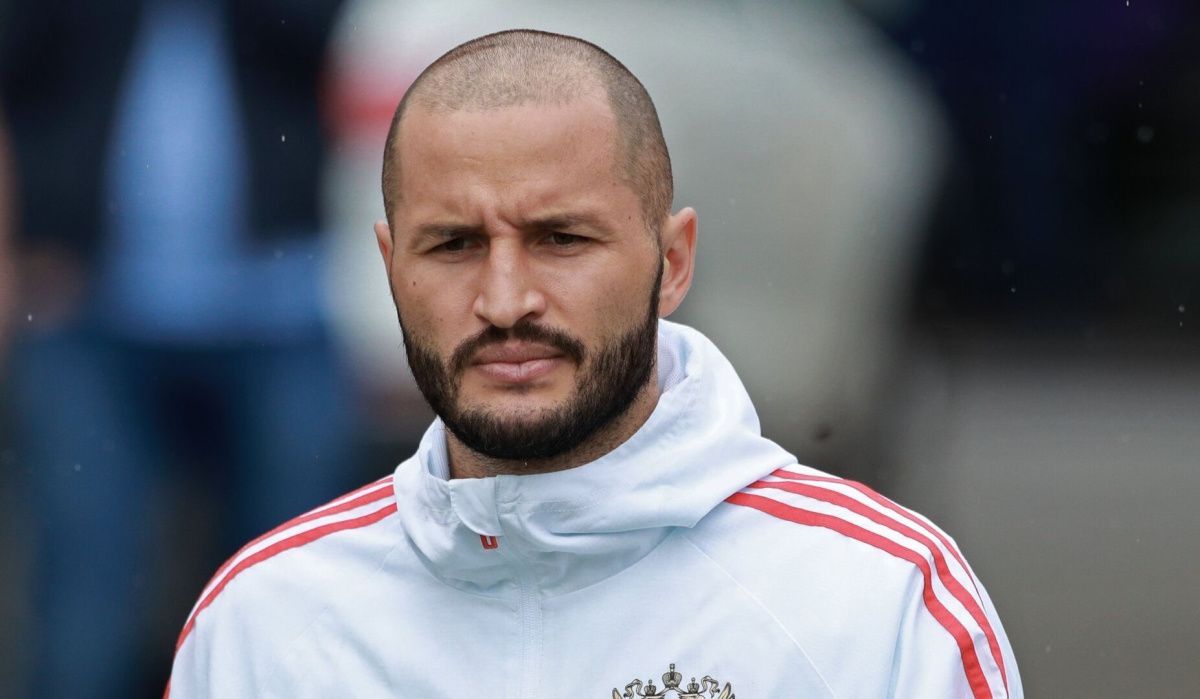 Кудряшов оценил эффективность смены тренеров в "Спартаке"