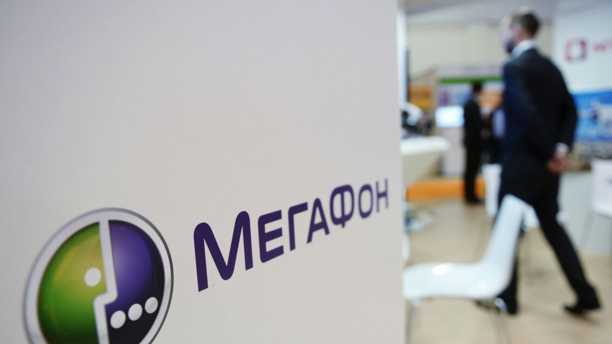 Операторы связи запретят ИП продавать сим-карты по новым правилам