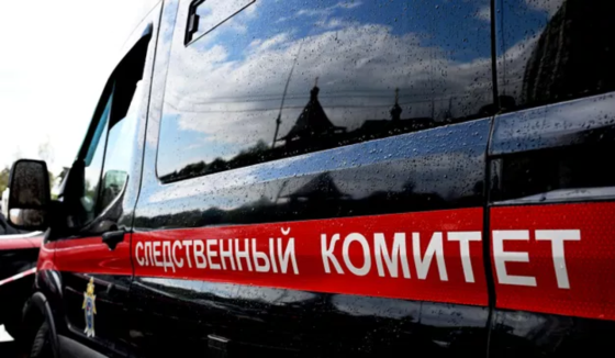 СК возбудил дело после ДТП с автобусом под Пермью