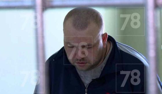 Обвиняемый в убийстве 9-летнего Паши из Петербурга признан вменяемым