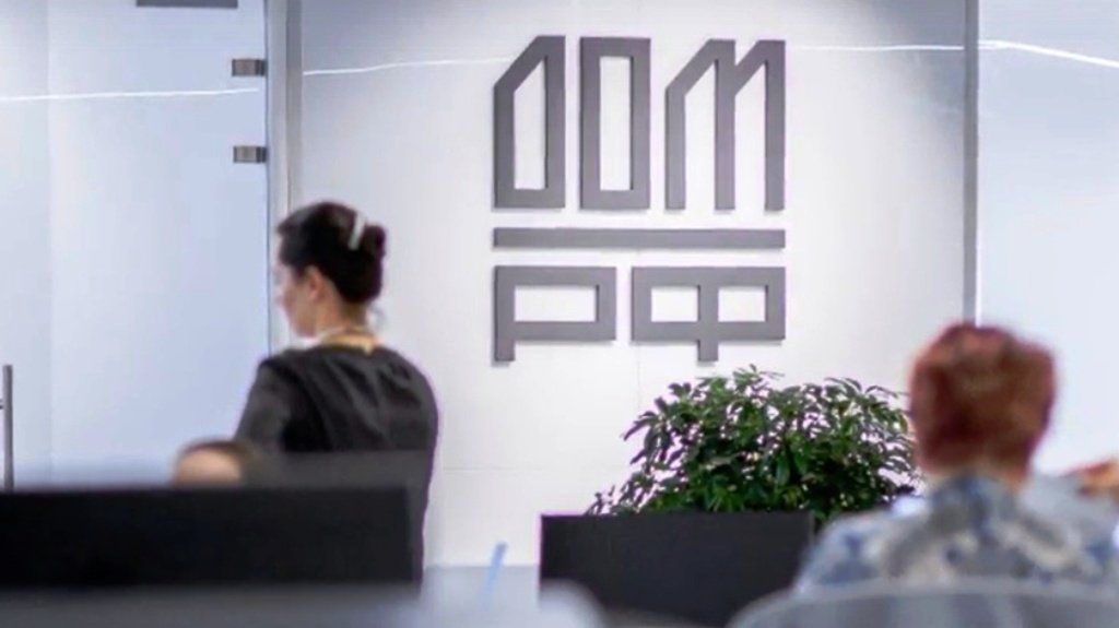 Банк ДОМ.РФ начал выдавать проектное финансирование на объекты ИЖС