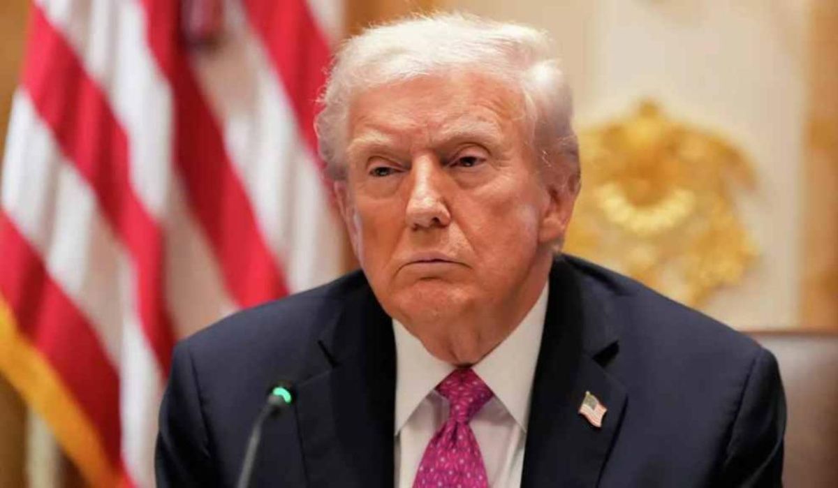 Покушение на Трампа вытеснило иранскую повестку из фокуса мировых СМИ