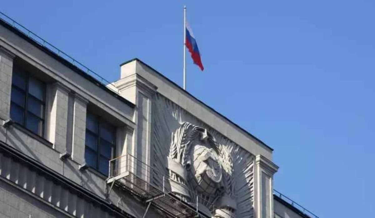Госдума продлила срок действия «гаражной амнистии»