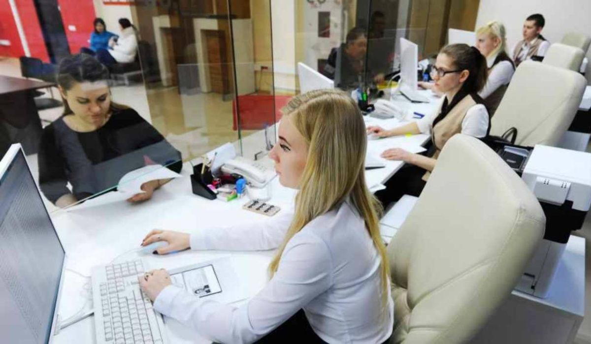 Минтруд опубликовал список документов для оформления новой семейной выплаты