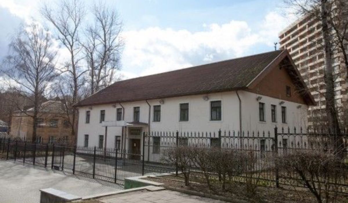 Музей Победы нашел родственников военнопленного уроженца Нижегородской области