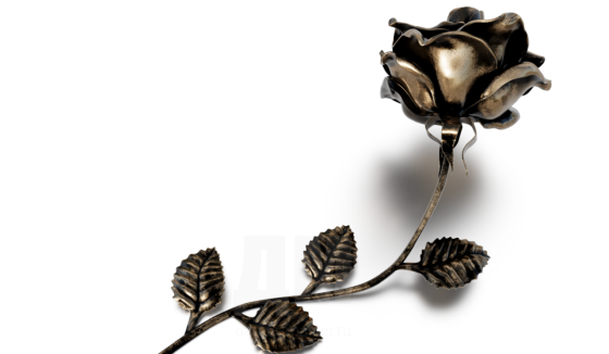 Вечный покой в достойном обрамлении: искусство благоустройства мест памяти