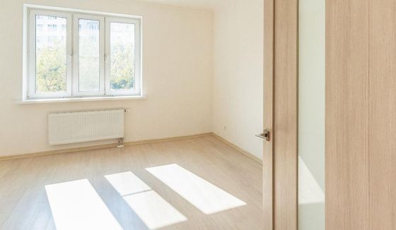 Три новых дома возведут в Выхино-Жулебино в рамках программы реновации