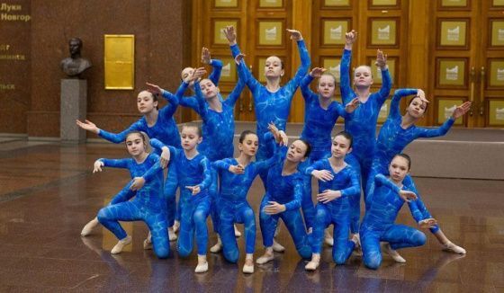 Музей Победы подготовил масштабную культурную программу к майским выходным