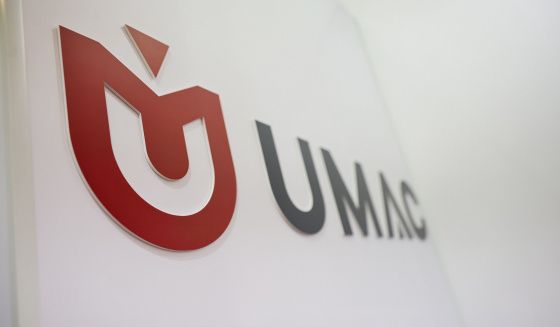 «ЮМАК» на «Металлообработке–2026» представит 5-осевой заточной станок с ЧПУ