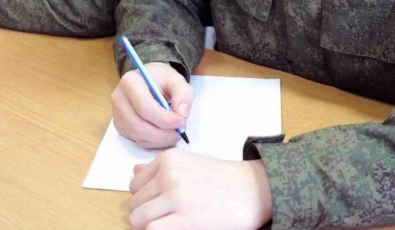 В Челябинской области контрактникам увеличили выплаты до 3 млн рублей