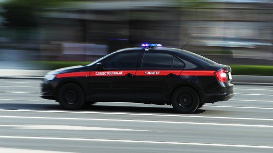 Челябинского полицейского обвиняют в утечке данных к криминальным структурам