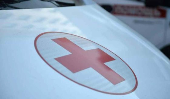 В Челябинске школьник выстрелил в одноклассницу