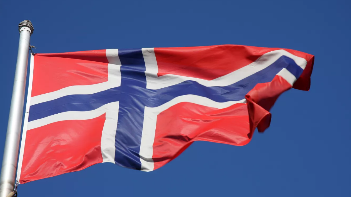 В Европе подорожал газ из-за забастовки в Норвегии, сообщили СМИ