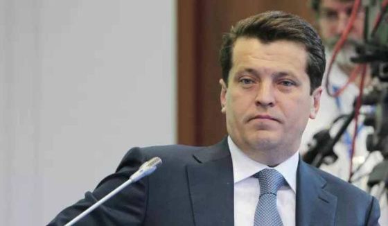 Скончался отец мэра Казани