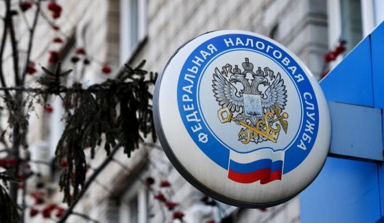 В Башкортостане более 11 тысяч налогоплательщиков выбрали режим АвтоУСН