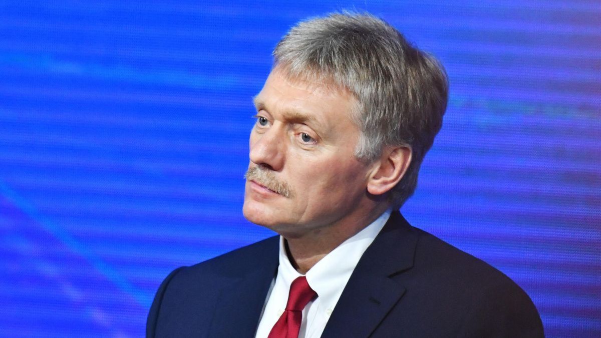 Кремль обвинил НАТО в посягательстве на безопасность России