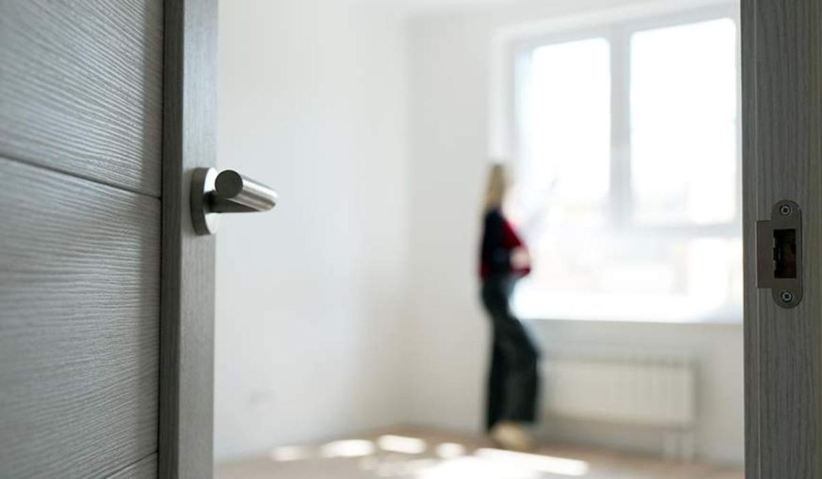 ВЦИОМ: сколько россиян верят в существование домовых?