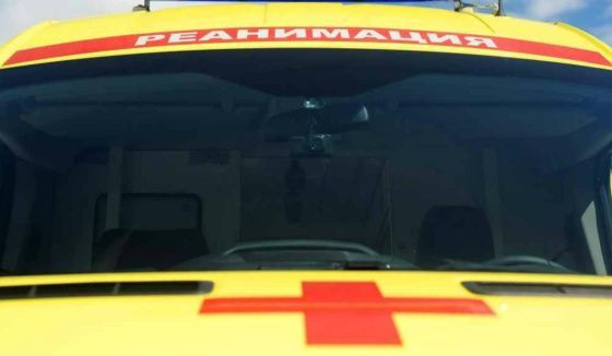 Пассажирка, из-за состояния которой самолет сел в Волгограде, умерла