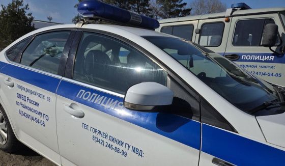 В Чайковском задержана девушка-курьер за кражу сбережений у трёх пенсионеров