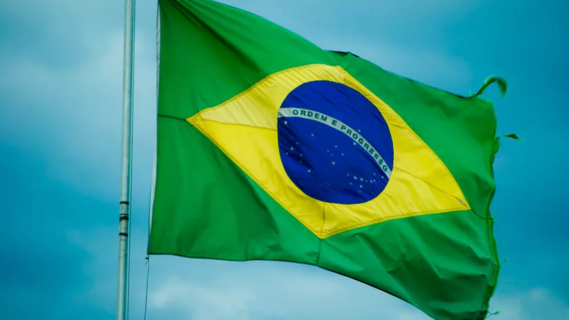 Москва и Бразилия ведут переговоры по поставкам энергоносителей