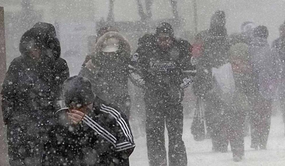 В Федерации профсоюзов объяснили, когда можно не выходить на работу