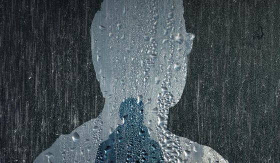 Премьера "Старшего сына" готовится к показу в Петербурге