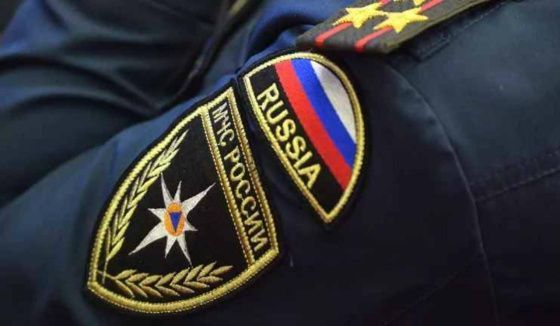 В Самарской области продолжаются поиски второго утонувшего ребёнка
