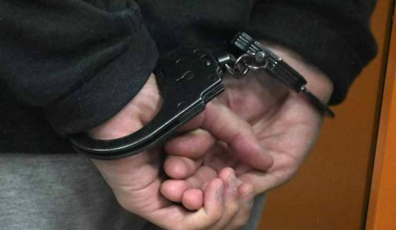 В Челябинске арестован руководитель туберкулезной больницы ГУФСИН