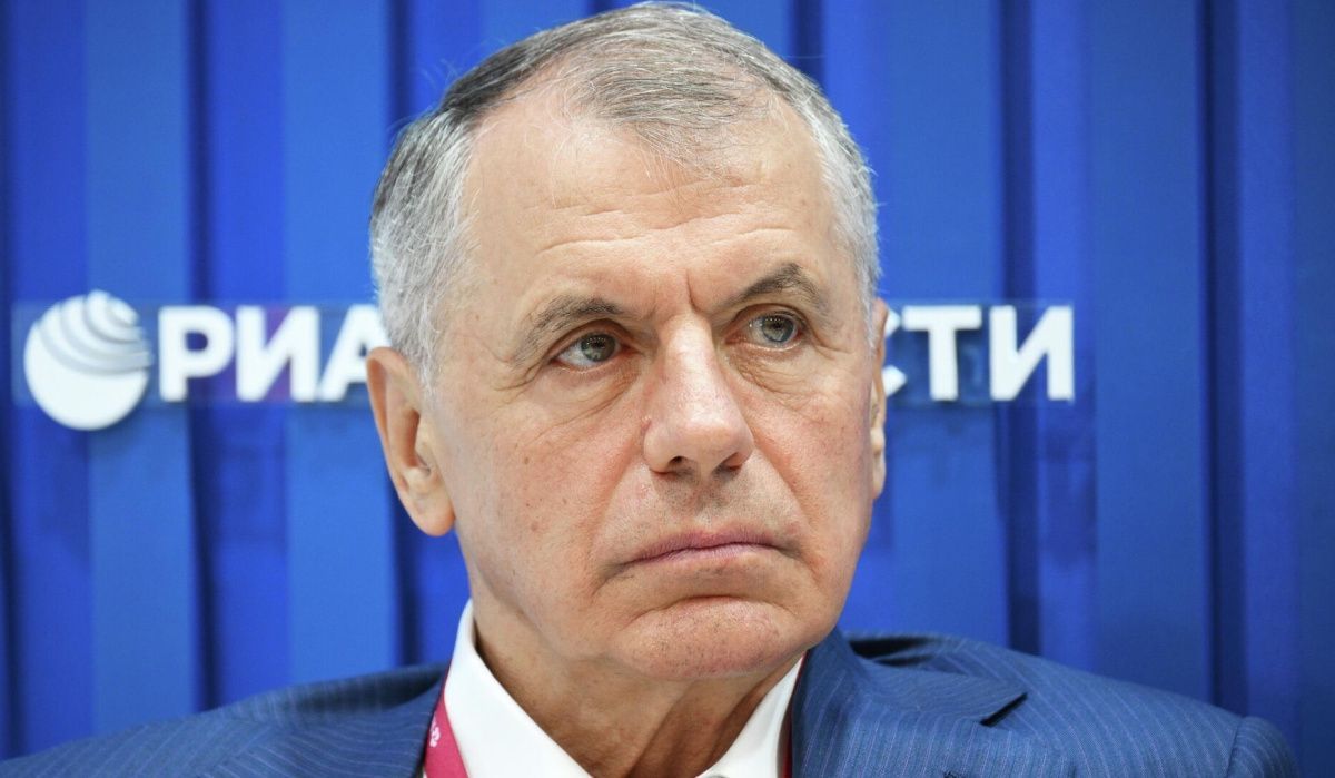 В Крыму проверят имущество релокантов, обвиняемых в дискредитации России
