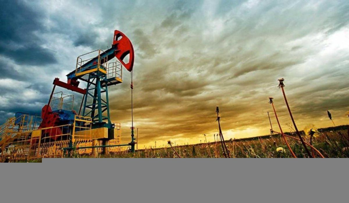 На Батырбайском месторождении обустроят новые площадки добычи нефти и попутного газа