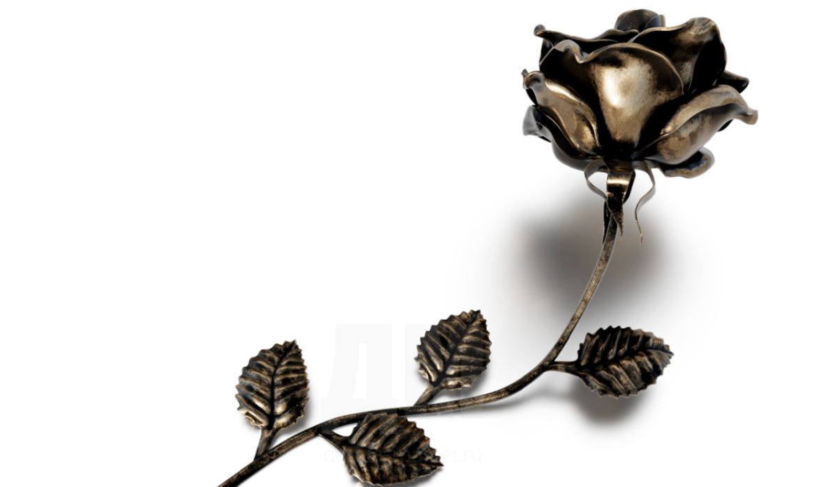 Вечный покой в достойном обрамлении: искусство благоустройства мест памяти