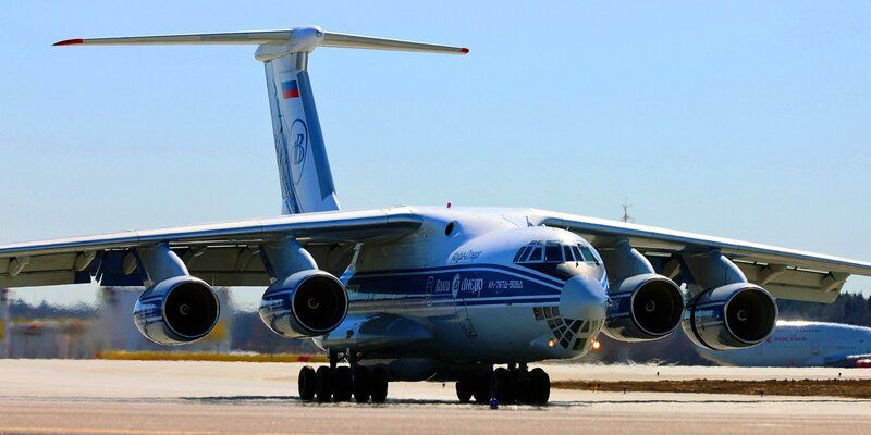 В России увеличится количество субсидируемых рейсов в столицу Ингушетии