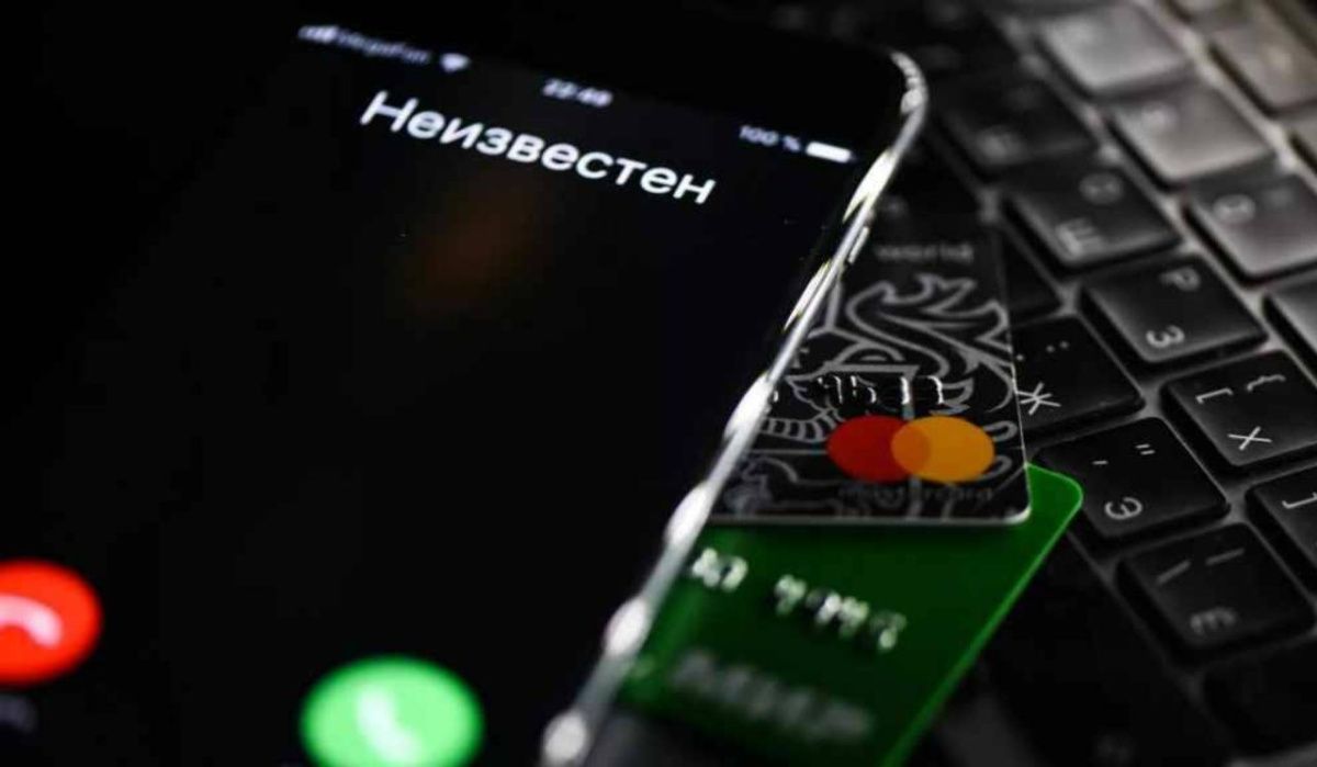 Эксперт: Новая волна мошенничества грядет перед экзаменами