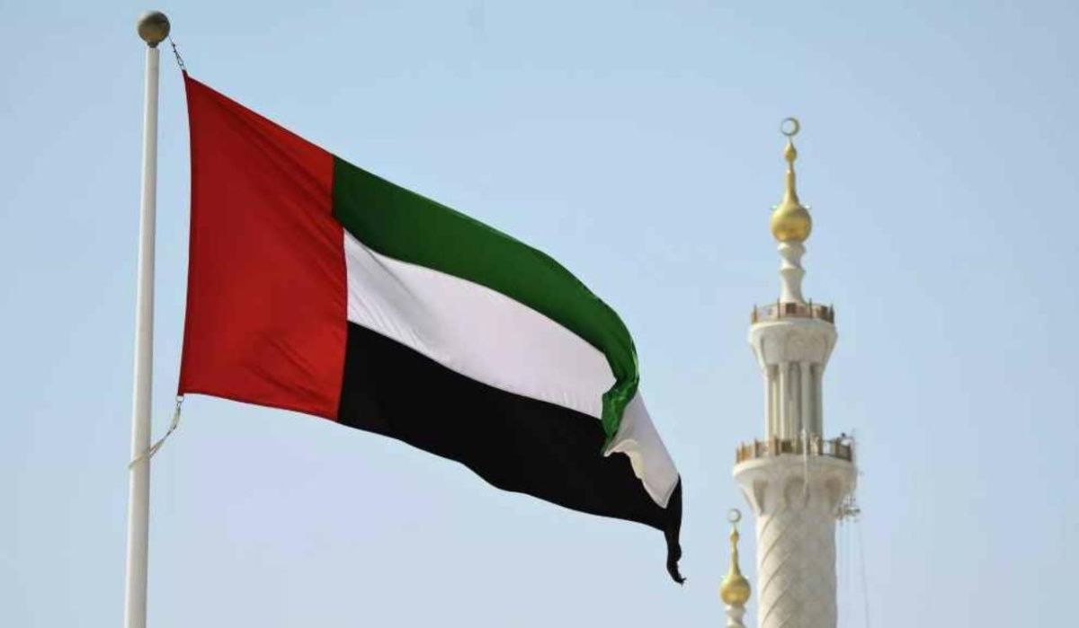 ОАЭ объявили о выходе из ОПЕК и ОПЕК+