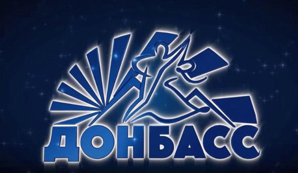 Творческие коллективы ДНР начинают «Большие гастроли» по России