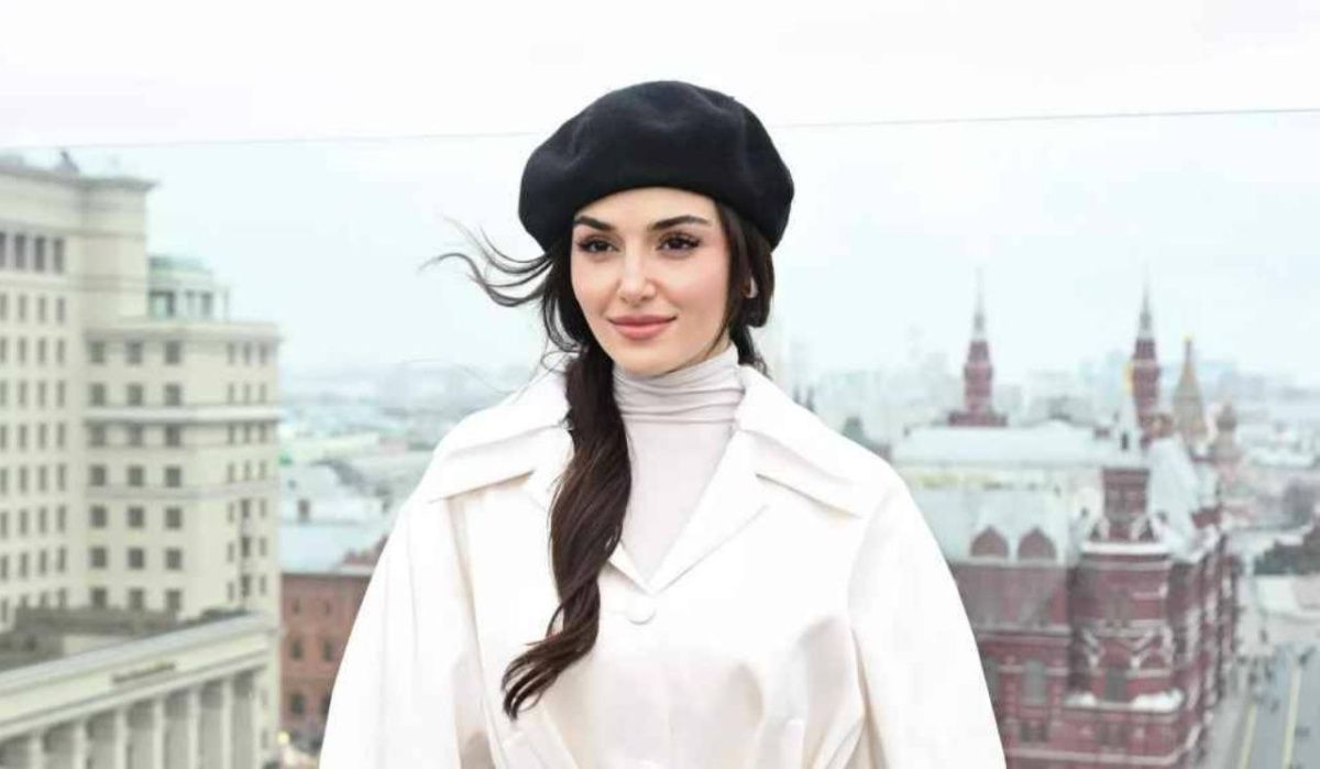 Звезду турецкого кино обвинили в употреблении наркотиков: подробности скандала