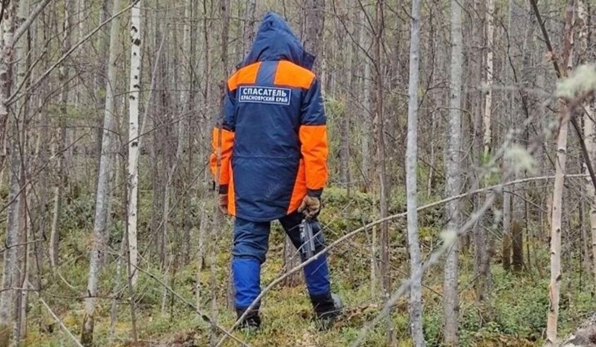 СК рассматривает две основные версии исчезновения семьи Усольцевых