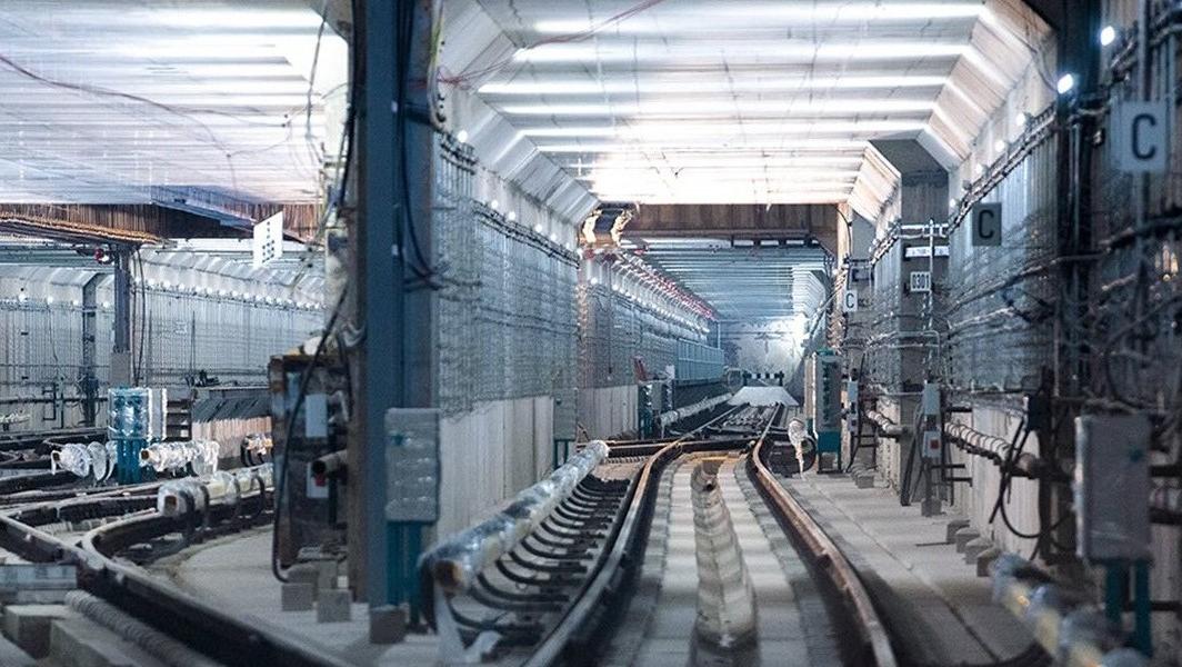 В Челябинске построят метро