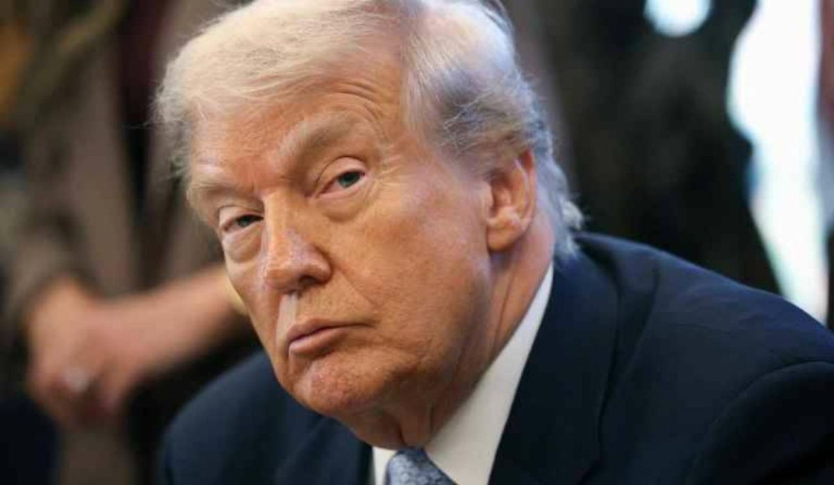 Трамп выделил ключевую уступку России