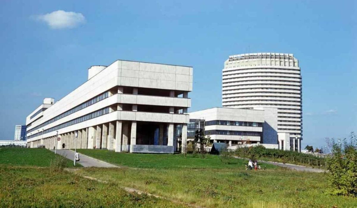 В России стали бесплатными некоторые методы лечения рака