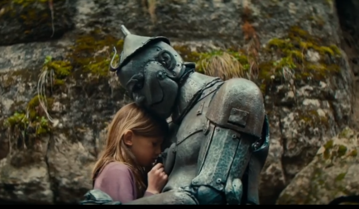 Восемь российских фильмов собрали более 1 млрд рублей впервые за пять лет